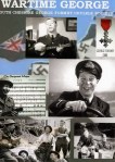 Wartime George complilation by Club Member Colin Ball